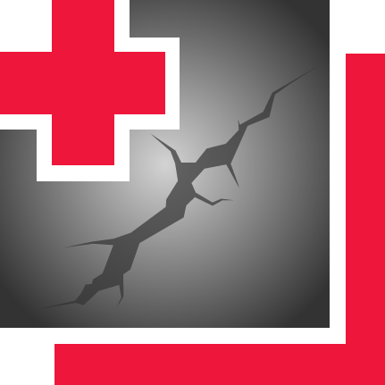 Buzz Pool Deck Resurfacing