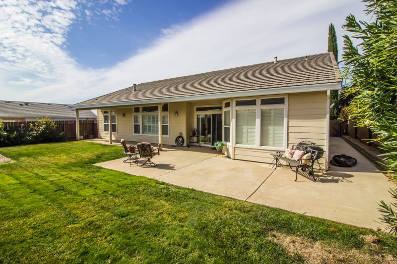 Pool Patio Repair in West Des Moines, IA
