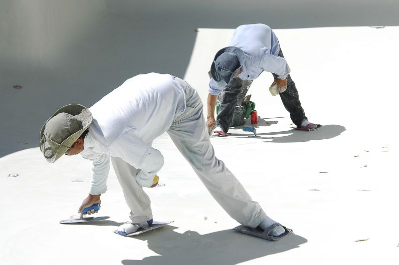 Home Improvement Experts